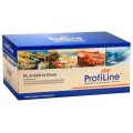 Товар C-EXV14 / PL-C-EXV14Drum / 0385B002BA ProfiLine совместимый черный драм-картридж для принтеров Canon IR 2318L/ 2320J/ 2320L/ 2320 (55 000стр)