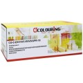 Товар C-EXV14 / C-EXV5 / GPR-18 Colouring совместимая черная тонер-туба для Canon iR 1600/ 1610/ 1670/ 2000/ 2018/ 2025/ 2320/ 2420; ImageRunner 1600/ 1630/ 2010/ 2016/ 2020 (8 300стр)