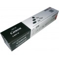 Просмотренный товар C-EXV18 Integral совместимая черная тонер-туба для Canon ImageRunner 1018/ 1020/ 1022/ 1023/ 1024 (8 400стр)
