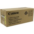 Товар C-EXV37 / 2773B003AA Canon оригинальный черный фотобарабан для Canon iR 1730/ 1740/ 1750 (15 100стр)