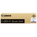 Товар C-EXV40/41 / 6370B003AA Canon оригинальный многоцветный фотобарабан для Canon imageRUNNER ADVANCE C9280/ C9270/ C7280/ C7260 (164 000стр)