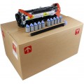 Похожий товар CF065A / CF065-67901 ОЕМ совместимый сервисный набор для HP LaserJet Enterprise 600 M601/ M602/ M603 (225 000стр)
