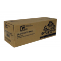 Просмотренный товар CF210A / Canon Cartridge 731Bk GalaPrint совместимый черный тонер-картридж для Canon LBP 7100/ 7110; LaserBase MF623/ MF8280; HP Color LaserJet M251/ M276 (1 600стр)
