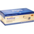 Похожий товар CF210A/Canon Cartridge 731Bk / PL-CF210A/731 ProfiLine совместимый черный тонер-картридж для Canon LBP 7100/ 7110; LaserBase MF623/ MF8280; HP Color LaserJet M251/ M276 (1 600стр)