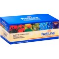 Похожий товар CF210X (131X)/731 / PL-CF210X (131X)/731 ProfiLine совместимый черный картридж для принтеров HP LaserJet Pro M251/ M276 (2 400стр)