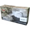Похожий товар CF210X 7Q Seven Quality совместимый черный картридж для HP Color LaserJet Pro 200 MFP M276n/ M276nw /M251n (2 400стр)