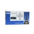 Похожий товар CF210X Blossom совместимый черный картридж для HP LaserJet Pro 200 M251/ M276 (2 400стр.)