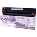 Просмотренный товар CF210X / CE320A / CB540A / Canon Cartridge 716 / Canon Cartridge 731 7Q Seven Quality совместимый черный тонер-картридж для HP Color LaserJet Pro M251/ M276/ CM1312/ CP1210/ CP1510; Canon LBP i-Sensys 5050/ 7100/ MF8030/ MF8280 (2 300стр)