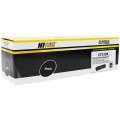 Похожий товар CF210X Hi-Black совместимый черный тонер-картридж для HP 131X LaserJet Pro 200 M251/ M276 (2 400стр)