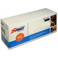 Похожий товар CF210X / SP-CF210X Solution Print совместимый черный тонер-картридж для HP 131X LaserJet Pro 200 M251/ M276 (2 400стр)