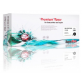 Похожий товар CF210X / SF-CF210X SuperFine совместимый черный тонер-картридж для HP LaserJet Pro 200 M251/MFP M276 (2 400стр)