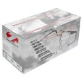 Похожий товар CF211A 7Q Seven Quality совместимый голубой тонер-картридж для HP Color LaserJet Pro 200 MFP M251/ M276 (1 800стр)