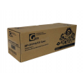 Просмотренный товар CF211A / Canon Cartridge 731C GalaPrint совместимый голубой тонер-картридж для HP Color LaserJet Pro 200 M251/ M276; Canon LBP 7100/ 7110/ MF8230/ MF8280 (1 800стр)