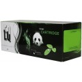 Просмотренный товар CF212A / EQ-CF212A EQ Эквивалент совместимый желтый тонер-картридж для HP Color LaserJet Pro 200 color M251/ M276 (1 800стр)