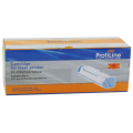 Похожий товар CF212A / PL-CF212A 131A/731 ProfiLine Совместимый желтый тонер-картридж для HP LaserJet Pro 200 M251/MFP M276 (1 800стр)