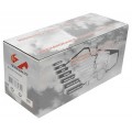 Похожий товар CF213A 7Q Seven Quality совместимый пурпурный тонер-картридж для HP Color LaserJet Pro 200 MFP M251/ M276 (1 800стр)