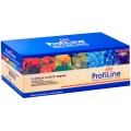 Похожий товар CF213A (131A)/Canon Cartridge 731M / PL-CF213A (131A)/731 ProfiLine Совместимый картридж для HP Color LaserJet M251/ M276; Canon LBP 7100/ 7110/ MF623/ MF628 (1 800стр)