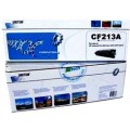 Похожий товар CF213A Uniton совместимый пурпурный тонер-картридж для HP Color LaserJet Pro 200 color MFP M251/ M276 (1 800стр)