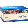 Похожий товар CF214A / PL-CF214A ProfiLine совместимый черный тонер-картридж для HP LaserJet M712 Pro/ M725 Enterprise (10 000стр)
