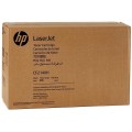 Просмотренный товар CF214XH HP оригинальный черный тонер-картридж для HP LaserJet Pro Enterprise 700 M712/ M725 (17 500стр)