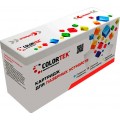 Просмотренный товар CF214X Colortek совместимый черный тонер-картридж для HP LaserJet Enterprise Pro 700 M712/ M725 (17 500стр)