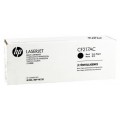 Просмотренный товар CF217AC №17A HP оригинальный черный тонер-картридж для HP LaserJet Pro M102/ MFP M130  (1 600стр)