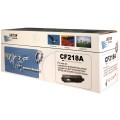 Похожий товар CF218A Uniton совместимый черный тонер-картридж для HP LaserJet Pro M104/ M132 (1 400стр)