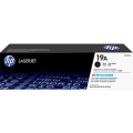 Просмотренный товар CF219A №19A Барабан для HP LaserJet Pro M104/MFP M132 (12000 стр.)