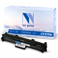 Похожий товар CF219A NV Print совместимый черный барабан для HP LaserJet Pro M104/MFP M132 (12 000стр)