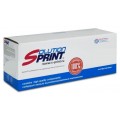 Похожий товар CF219A / SP-CF219A Solution Print совместимый черный фотобарабан для HP LaserJet Pro M104/ M132 (12 000стр)