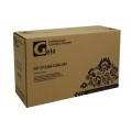 Просмотренный товар CF226A GalaPrint совместимый черный картридж для HP LaserJet M402 / M426 (3 100стр)