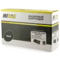 Похожий товар CF226X / CRG-052H Hi-Black совместимый черный тонер-картридж для HP LaserJet M402/ M426; Canon LBP 212/ 214/ 215 (9 200стр)