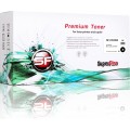 Похожий товар CF226X / SF-CF226X №26X SuperFine совместимый черный тонер-картридж для HP LaserJet M402d/M402n/M426dw/M426...