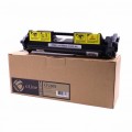 Просмотренный товар CF230X Булат совместимый черный картридж для HP LaserJet M203 Pro / MFP M227 Pro (3 500стр)
