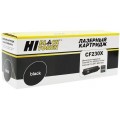 Просмотренный товар CF230X Hi-Black совместимый черный тонер-картридж для HP LaserJet MFP Pro M203/ M227 (3 500стр)