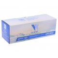 Просмотренный товар CF230X Совместимый картридж NV Print для HP LaserJet Pro M203/MFP M227 (С ЧИПОМ, 3 500стр.)