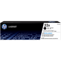 Просмотренный товар CF232A Барабан HP 32A для HP LaserJet Pro M203/MFP M227 (23000 стр)