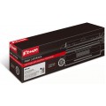 Просмотренный товар CF232A Комус совместимый черный фотобарабан для HP LaserJet Pro M203/ M206/ M227/ M230 (23 000стр)