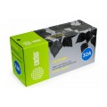 Похожий товар CF232A / CS-CF232A Cactus Совместимый барабан для HP LaserJet Pro M203/ MFP M227 (23 000 стр)...