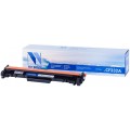 Просмотренный товар CF232A / NV-CF232A NV Print совместимый черный фотобарабан для HP LaserJet Pro M203/ M206/ M230/ M227 (23 000стр)