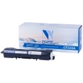 Просмотренный товар CF233A NV Print совместимый черный картридж для HP LaserJet Ultra M134a/ M134fn/ M106w (2 300стр)