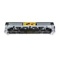 Просмотренный товар CF235-67922 ЯП Печь в сборе HP LJ M712/M725 (CF235-67922/RM1-8737) (JPN)