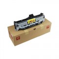 Похожий товар CF235-67922 HP Печь в сборе для HP LJ M712 / M725 (RM1-8737)