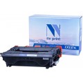 Просмотренный товар CF237A / NV-CF237A NV Print совместимый черный тонер-картридж для HP LaserJet Enterprise M607/ M608/ M609/ M631/ M632/ M633 (11 000стр)