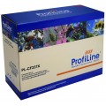 Просмотренный товар CF237X / PL-CF237X ProfiLine совместимый черный тонер-картридж для HP LaserJet Enterprise M608/ M609/ M631/ M632/ M633 (25 000стр)