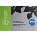 Похожий товар CF237X 37X/ CS-CF237X Cactus совместимый картридж увеличенной емкости для HP LaserJet Enterprise M607dn / M608dn / M609dn / M631h / M632z (25 000 стр)