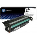 Похожий товар CF244A HP 44A Картридж черный для HP LaserJet Pro M28A/ M28W/ M15A/ M15W (1000 стр.)