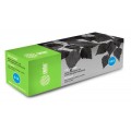 Просмотренный товар CF244A / CS-CF244A Cactus совместимый черный картридж для HP LaserJet Pro M28A/ M28W/ M15A/ M15W (1 000стр)