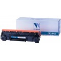 Похожий товар CF244A NV Print совместимый черный картридж для HP LaserJet Pro M28A/ M28W/ M15A/ M15W (1 000стр)