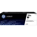 Просмотренный товар CF256A Картридж HP 56A  для HP LaserJet Pro M436N/DN/NDA (7400 стр.)
